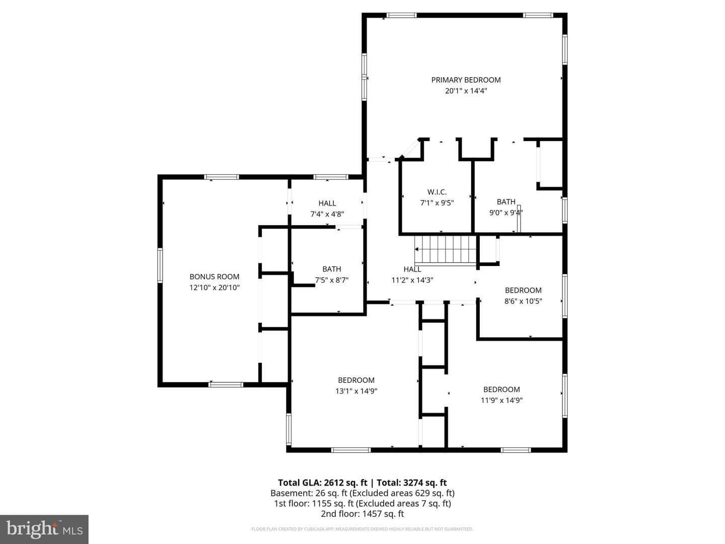 290 Wentworth Road photo 54