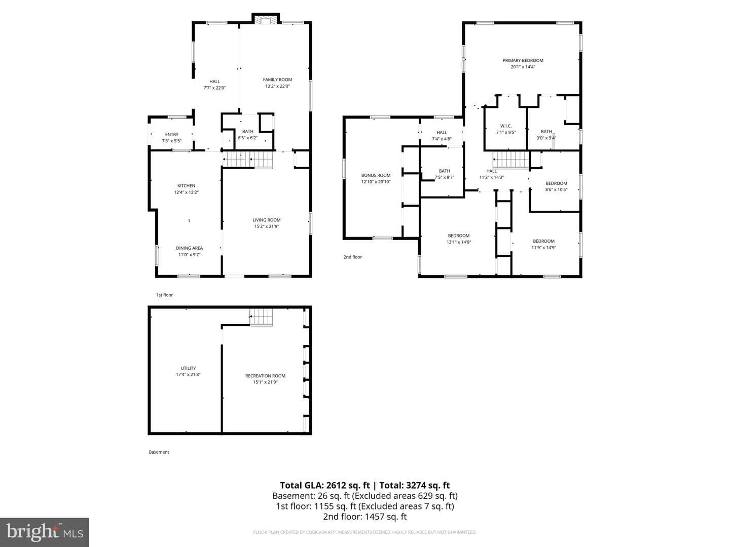 290 Wentworth Road photo 56