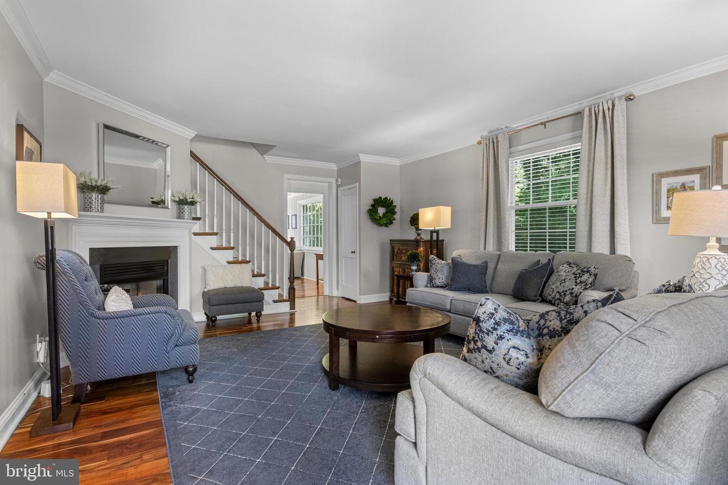 290 Wentworth Road photo 6