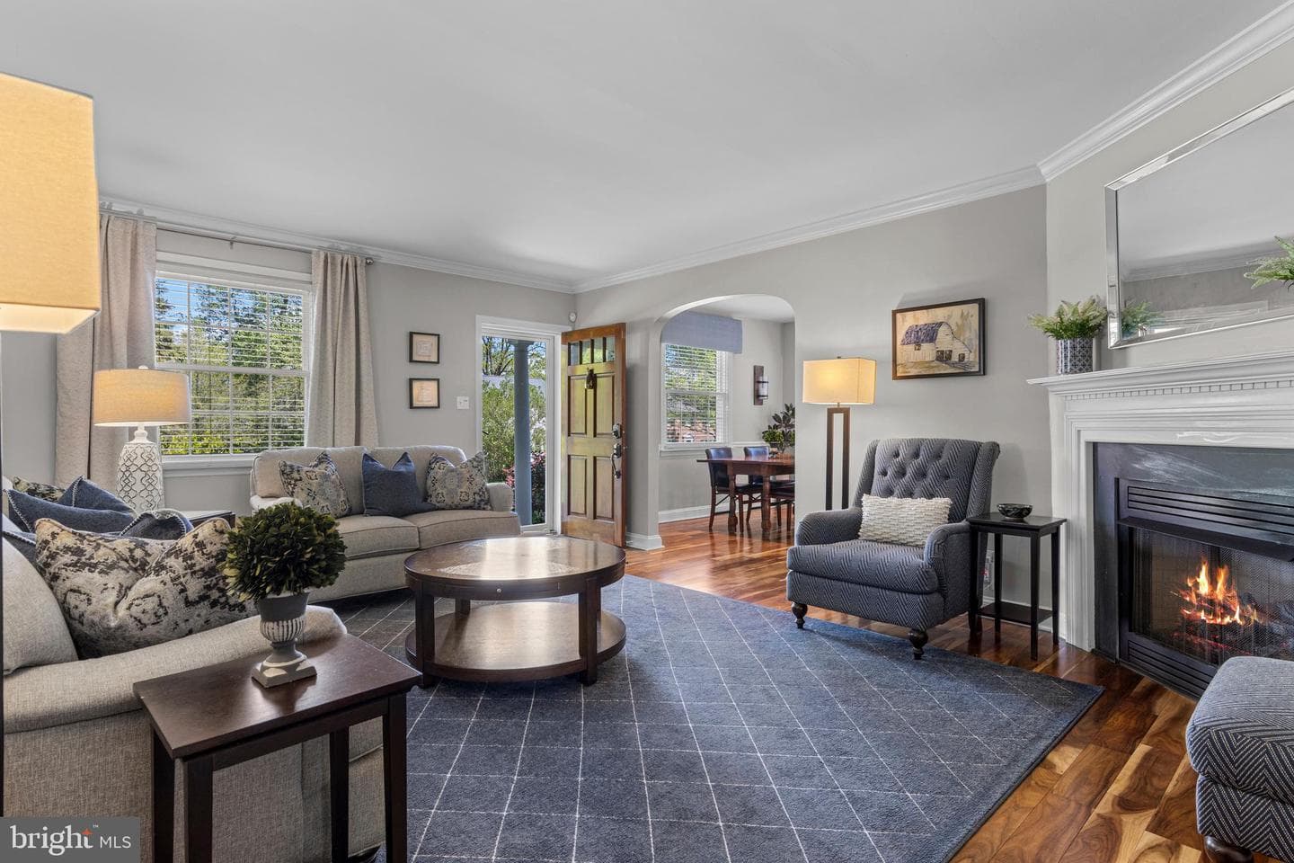 290 Wentworth Road photo 8