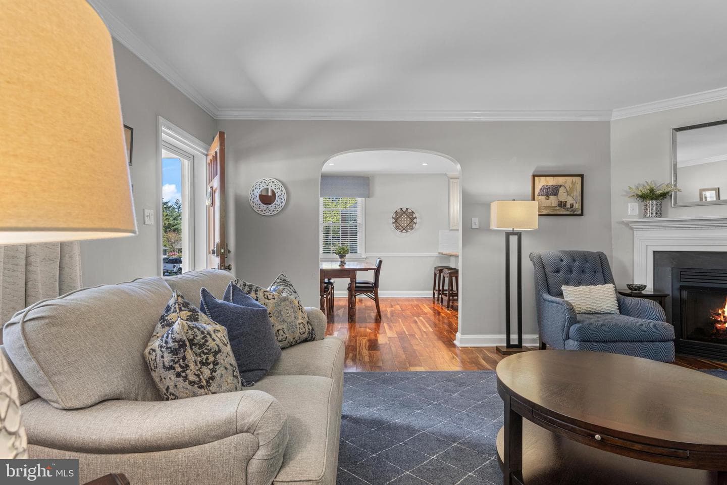 290 Wentworth Road photo 9