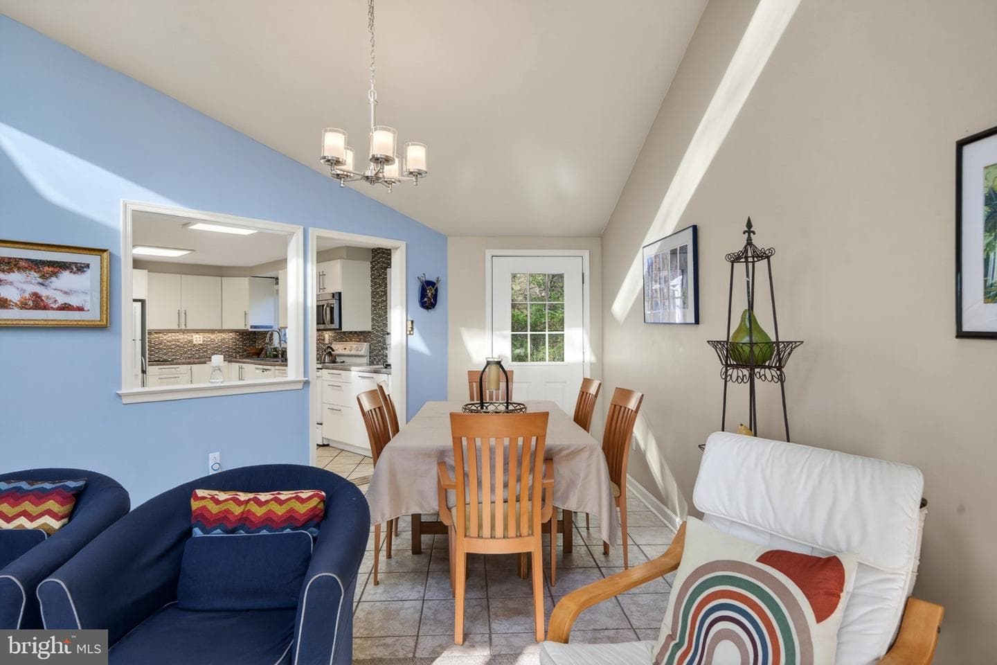 2 Sunset Drive photo 11