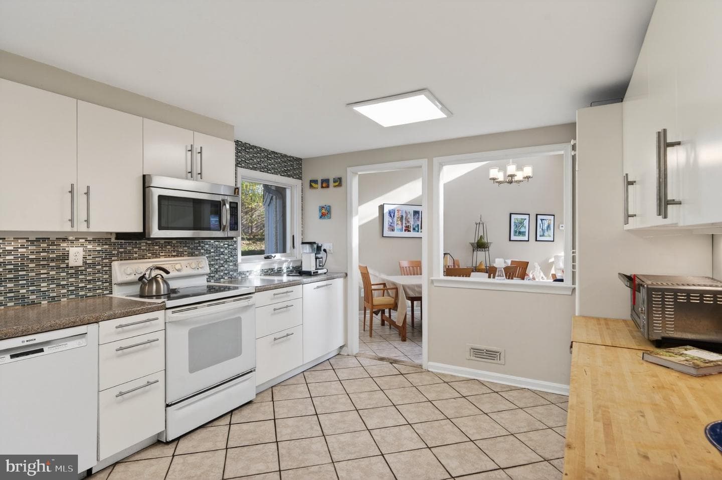 2 Sunset Drive photo 16
