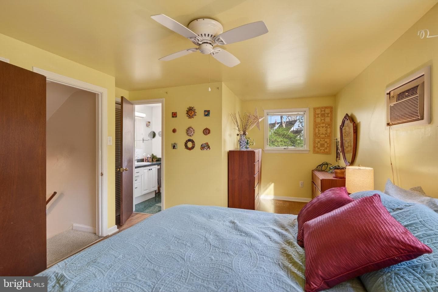 2 Sunset Drive photo 20