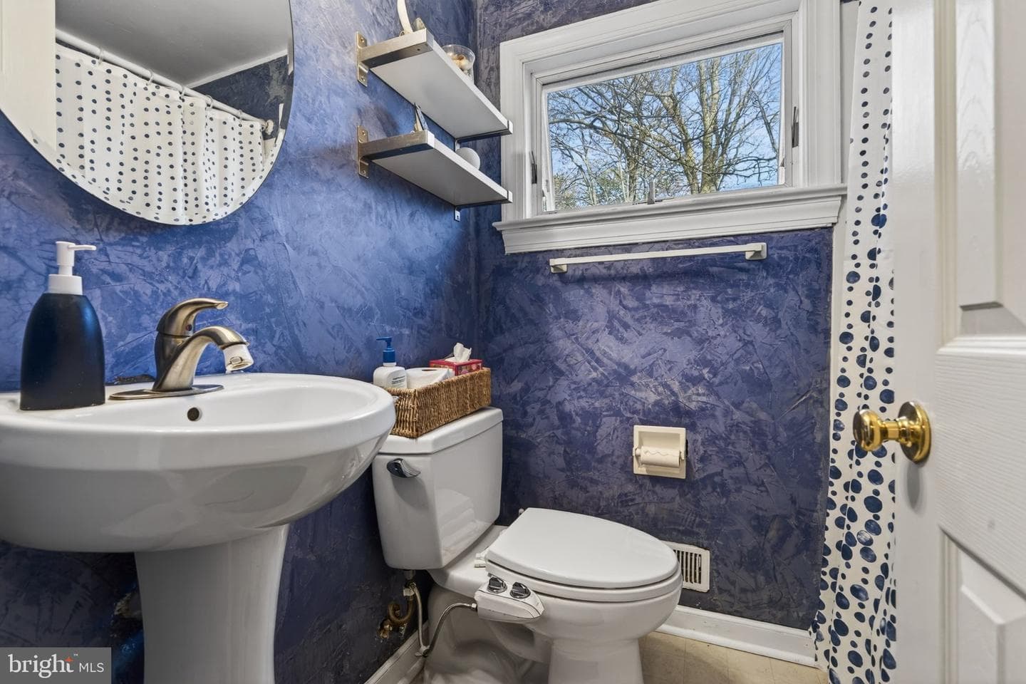 2 Sunset Drive photo 26