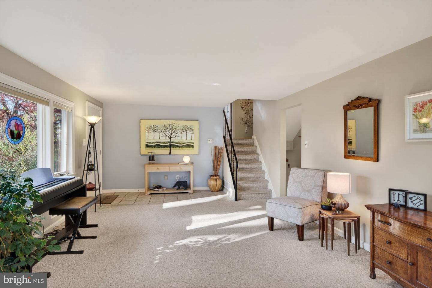 2 Sunset Drive photo 8