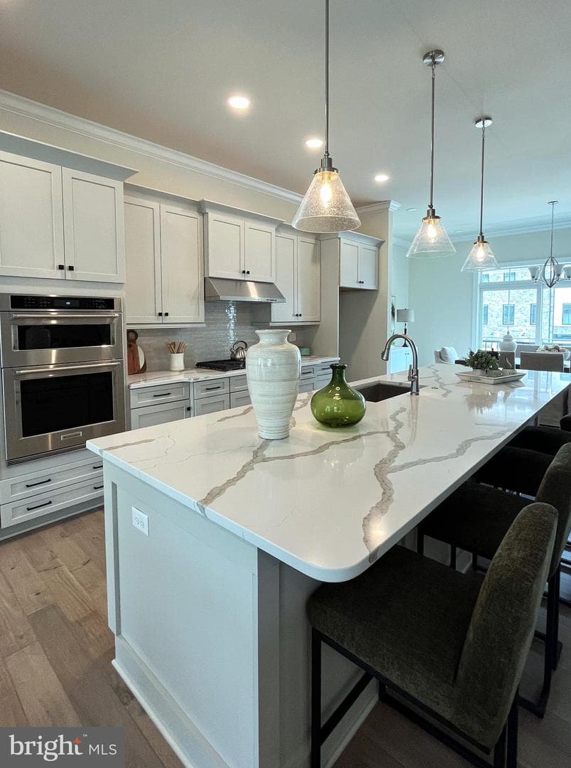 932 Ayla Lane #26, Kennett Square