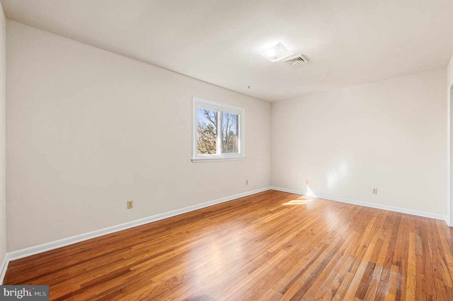 4951 Horseshoe Pike photo 19