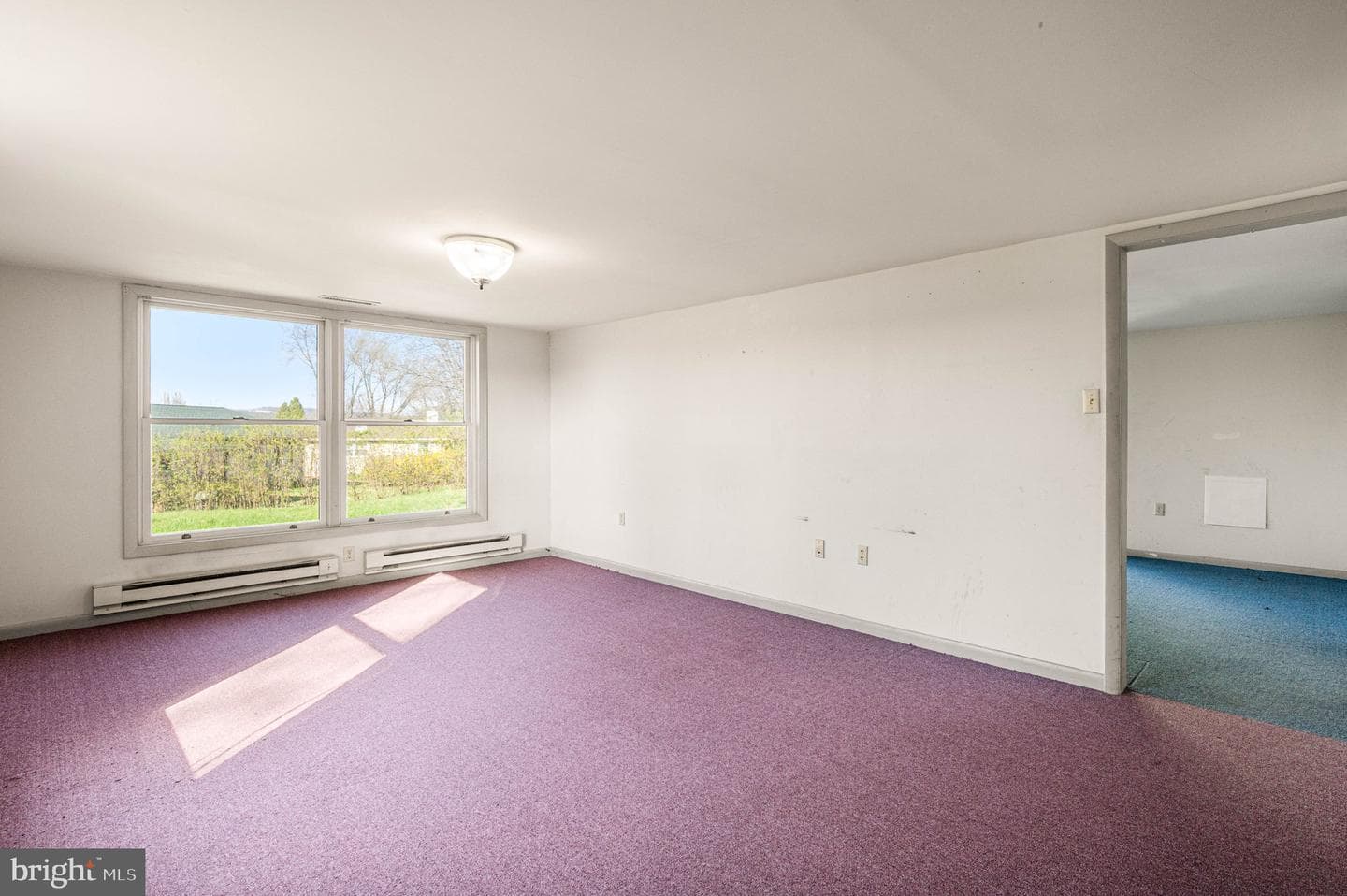 4951 Horseshoe Pike photo 29