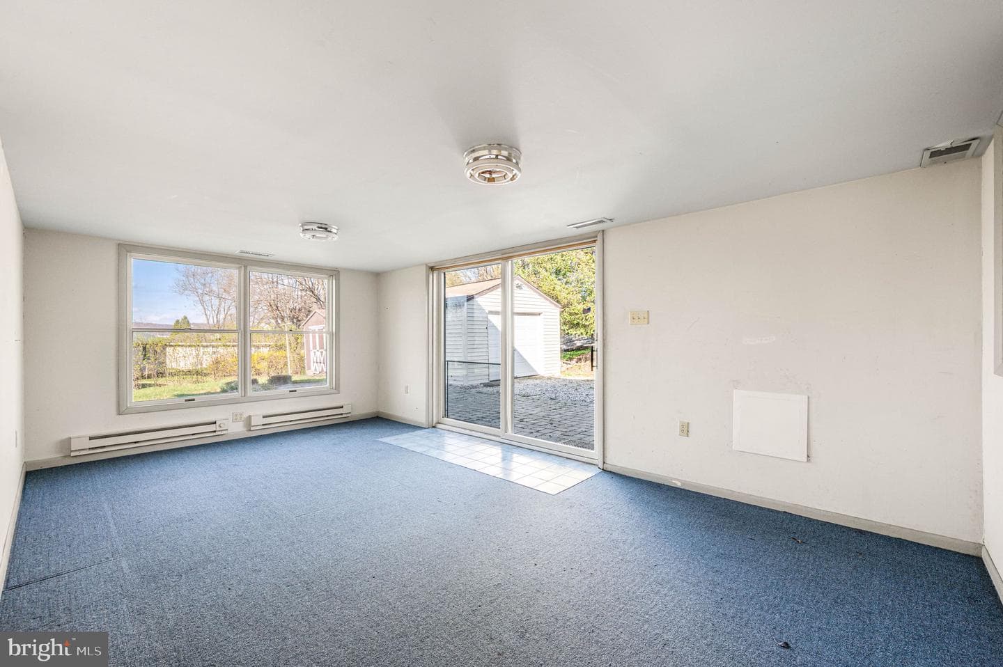 4951 Horseshoe Pike photo 31