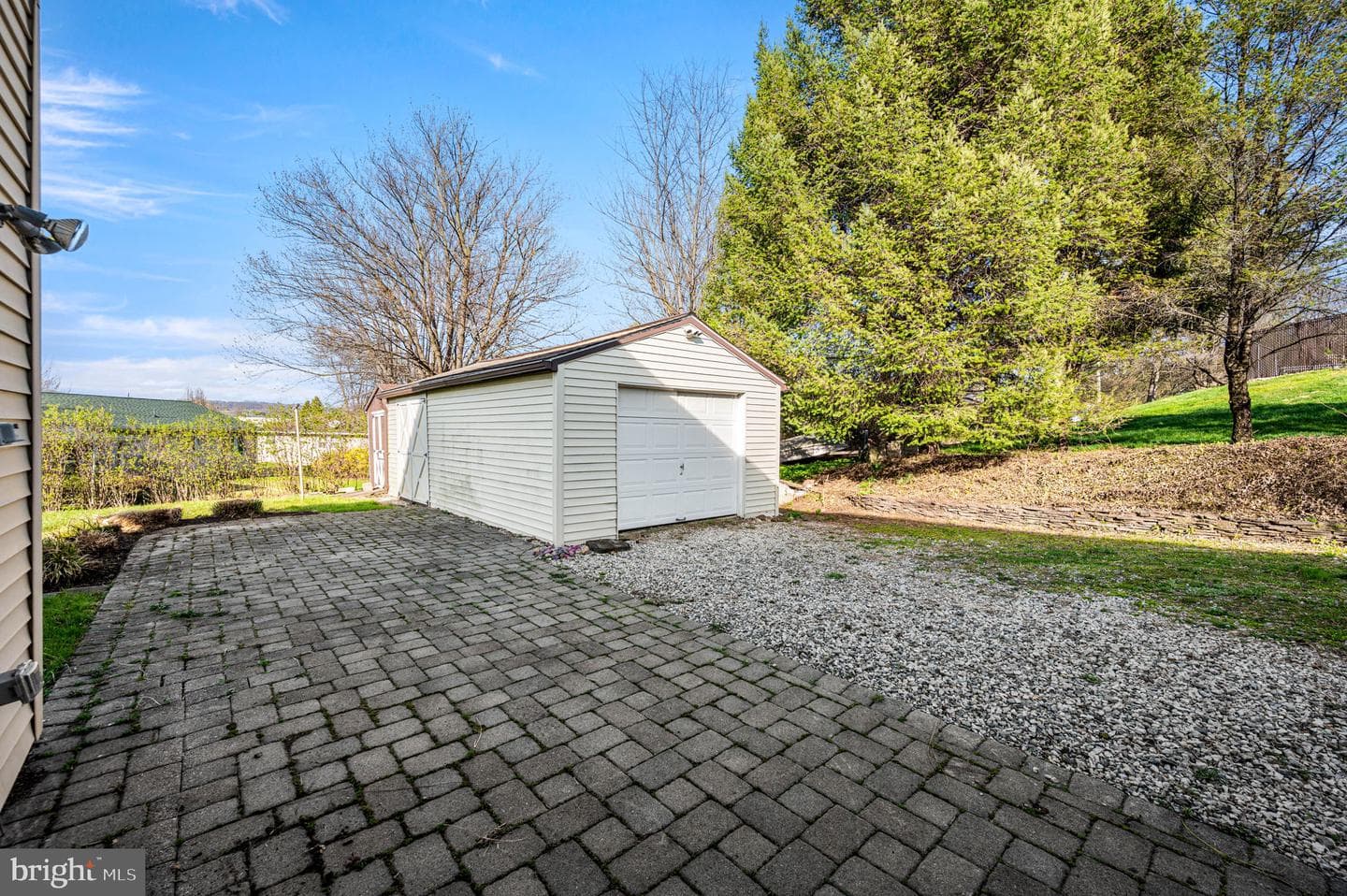 4951 Horseshoe Pike photo 33