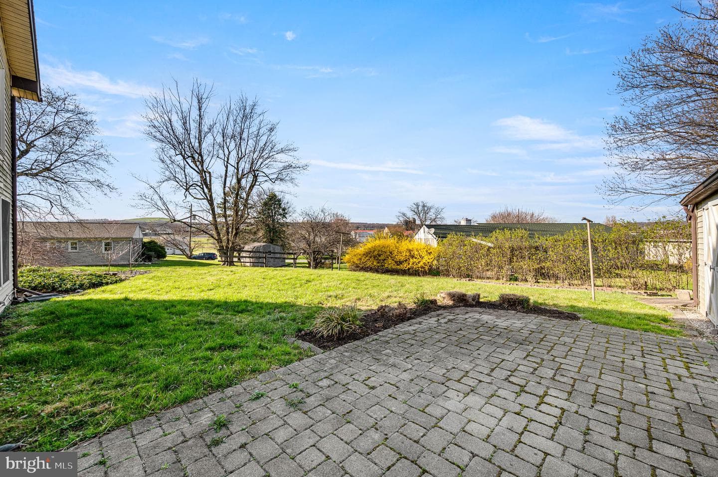 4951 Horseshoe Pike photo 34