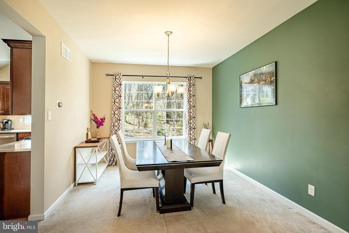 1345 Northumberland Road photo 15