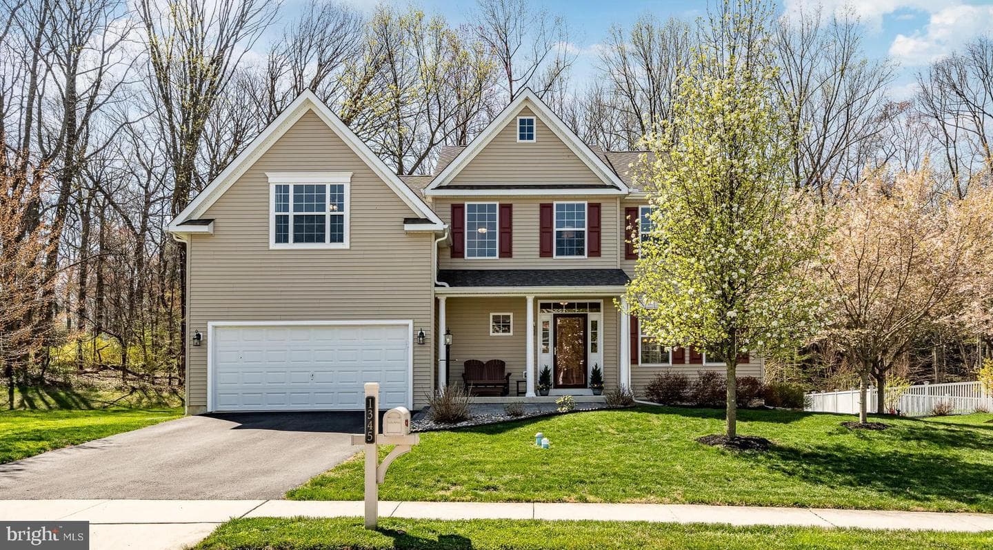 1345 Northumberland Road photo 2