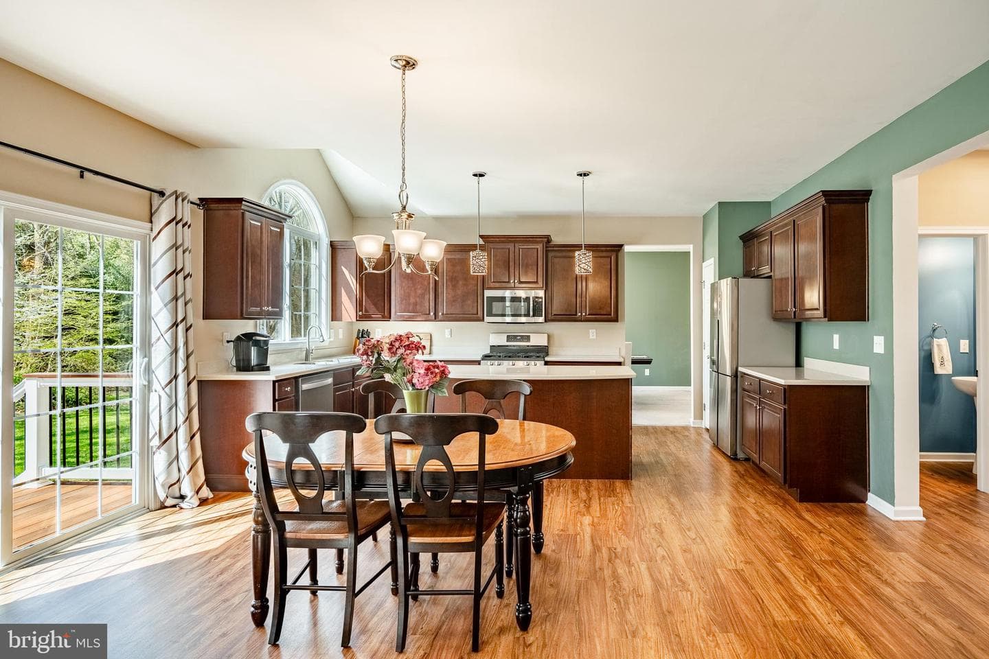 1345 Northumberland Road photo 21