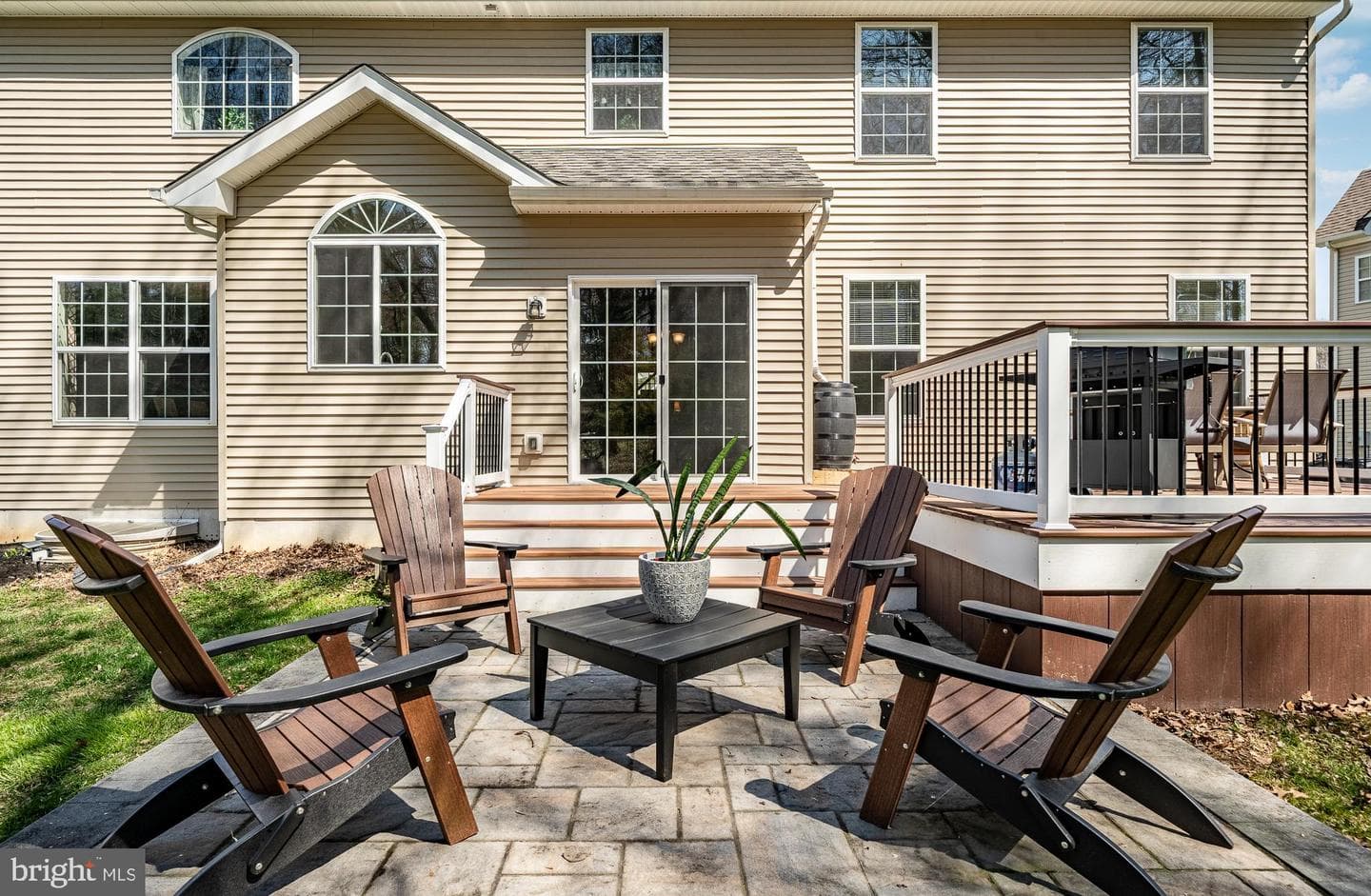 1345 Northumberland Road photo 7
