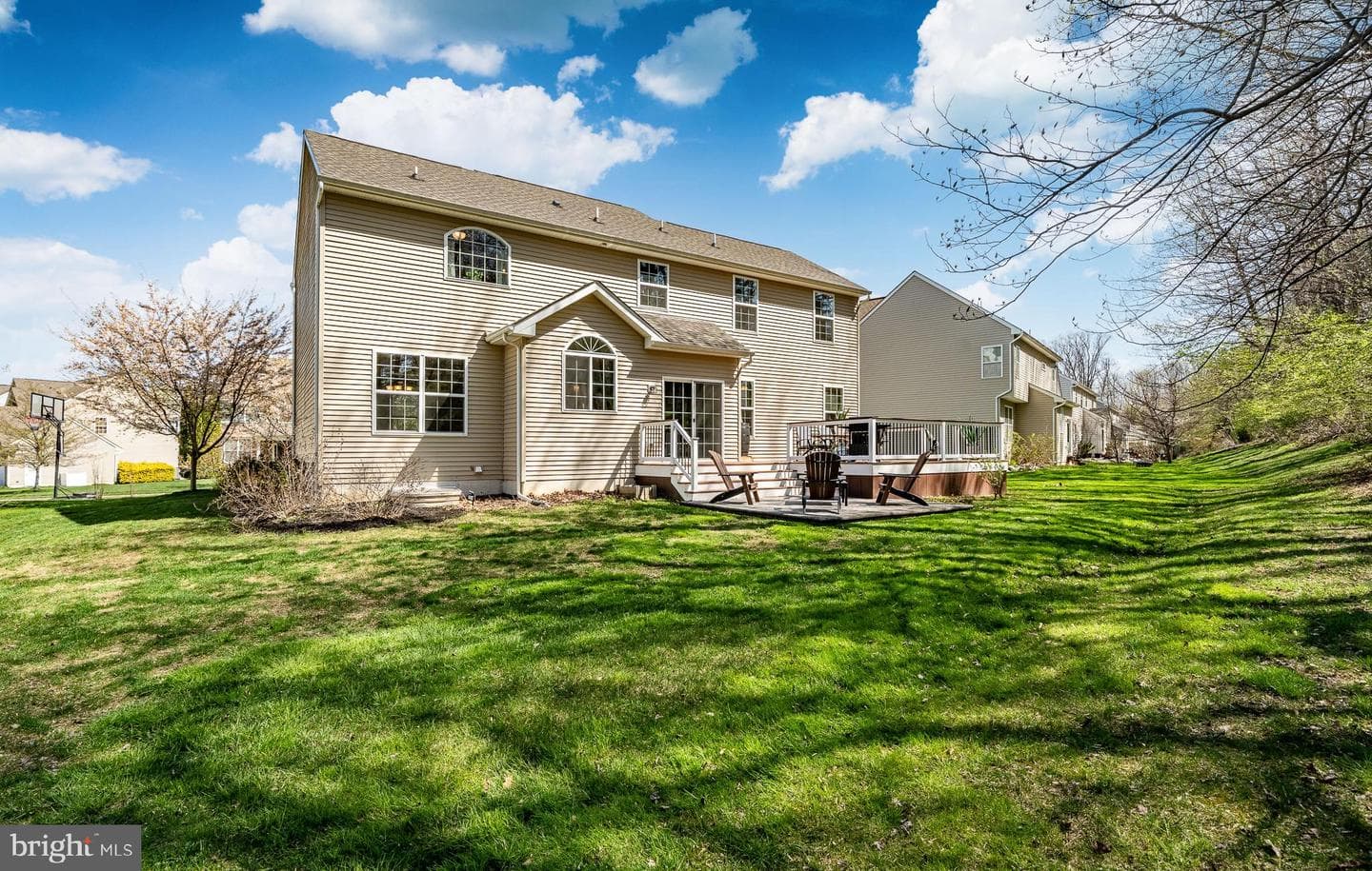 1345 Northumberland Road photo 9