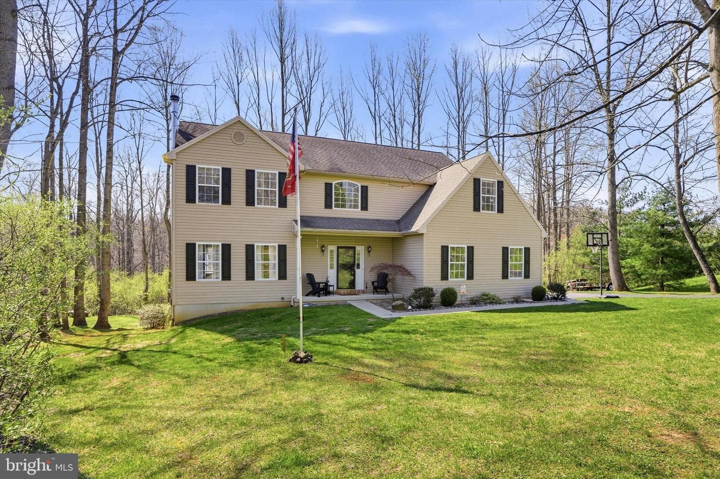 196 Sugarman Road photo 1