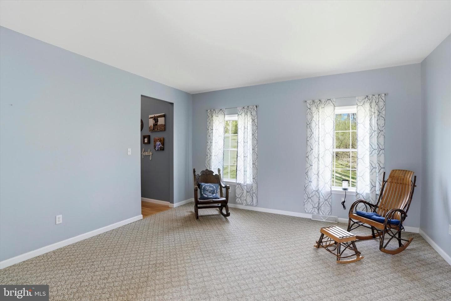 196 Sugarman Road photo 11