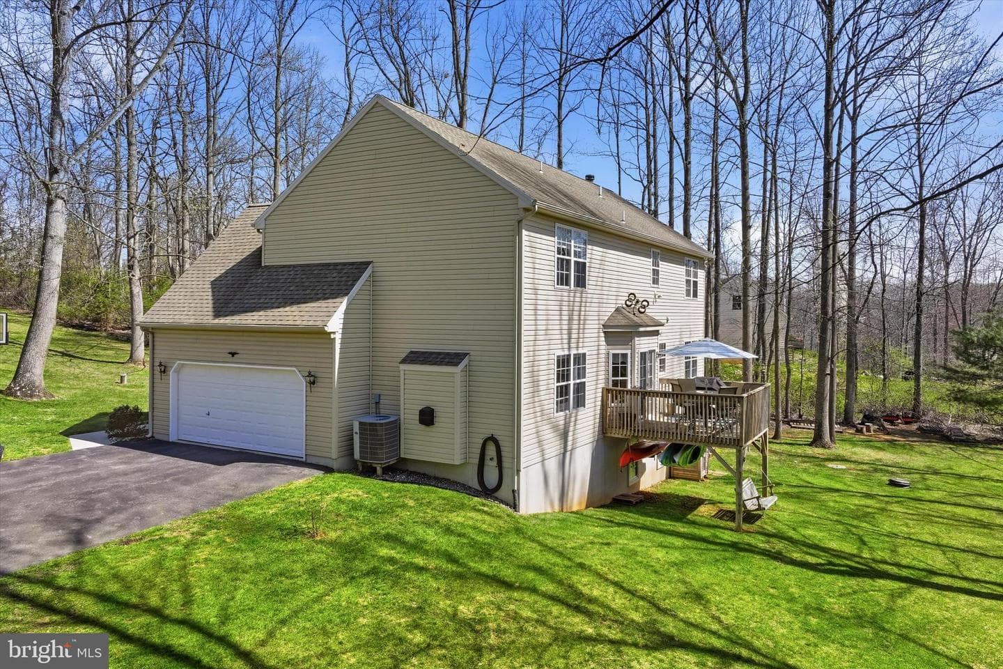 196 Sugarman Road photo 27