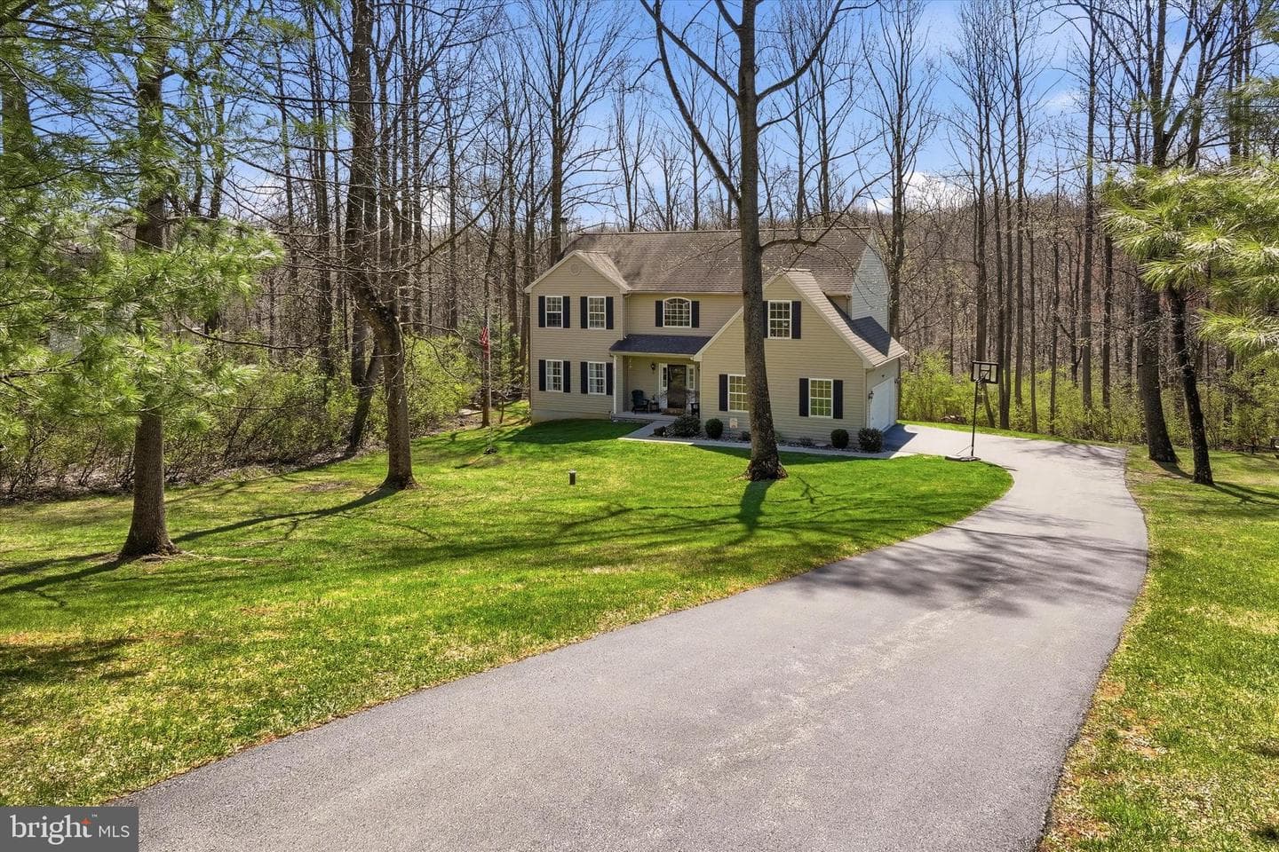 196 Sugarman Road photo 30