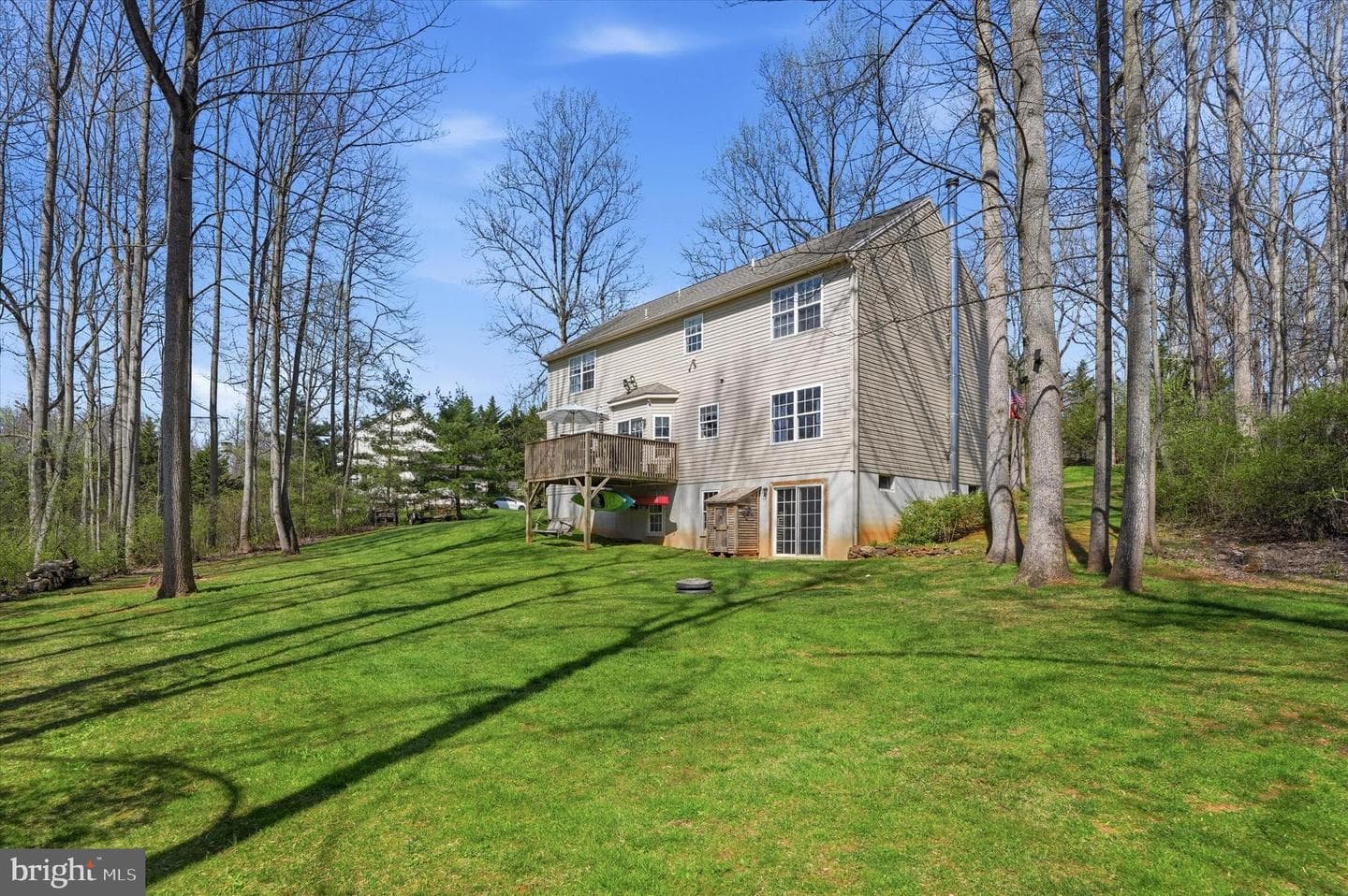 196 Sugarman Road photo 35