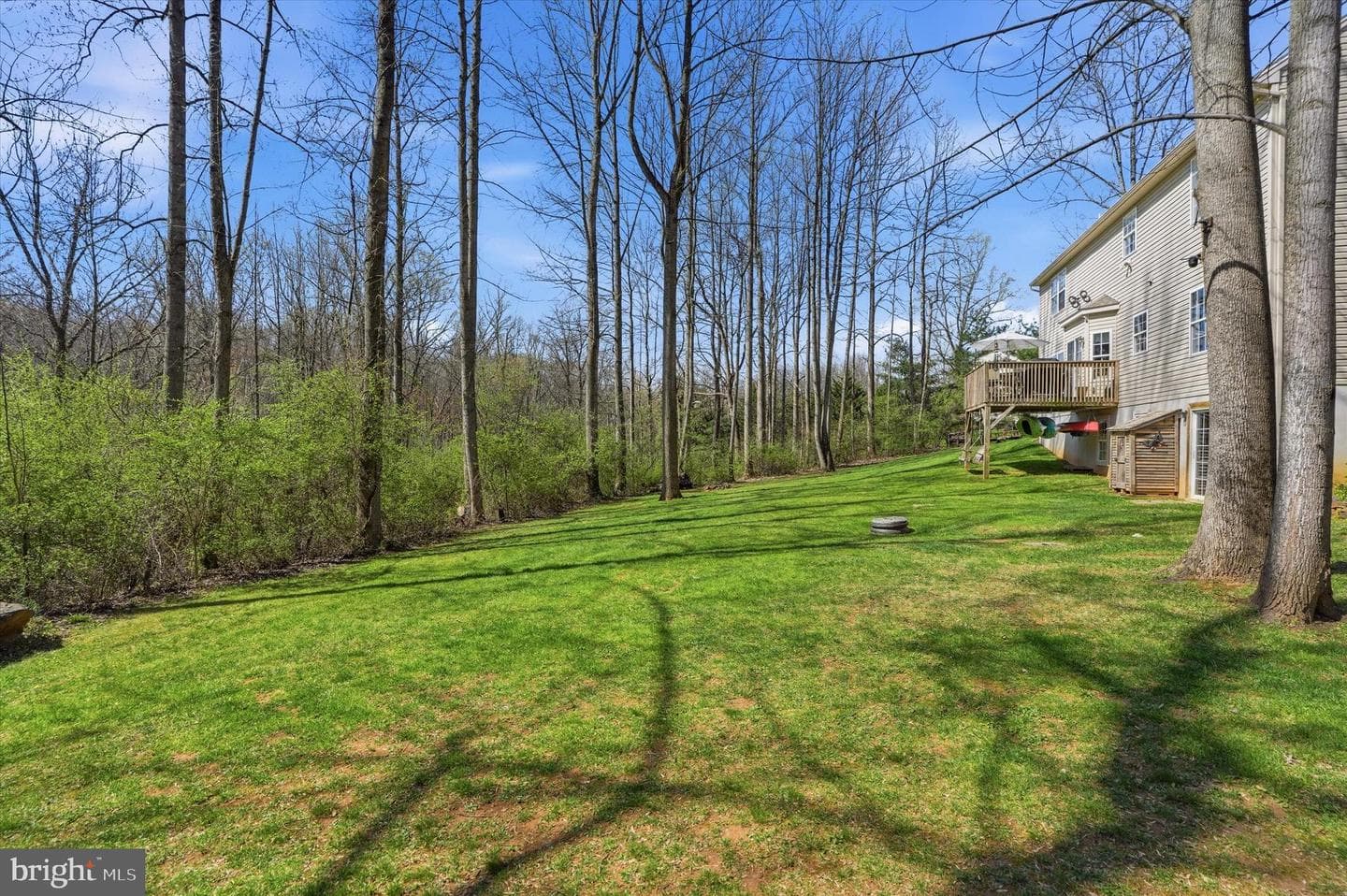 196 Sugarman Road photo 36