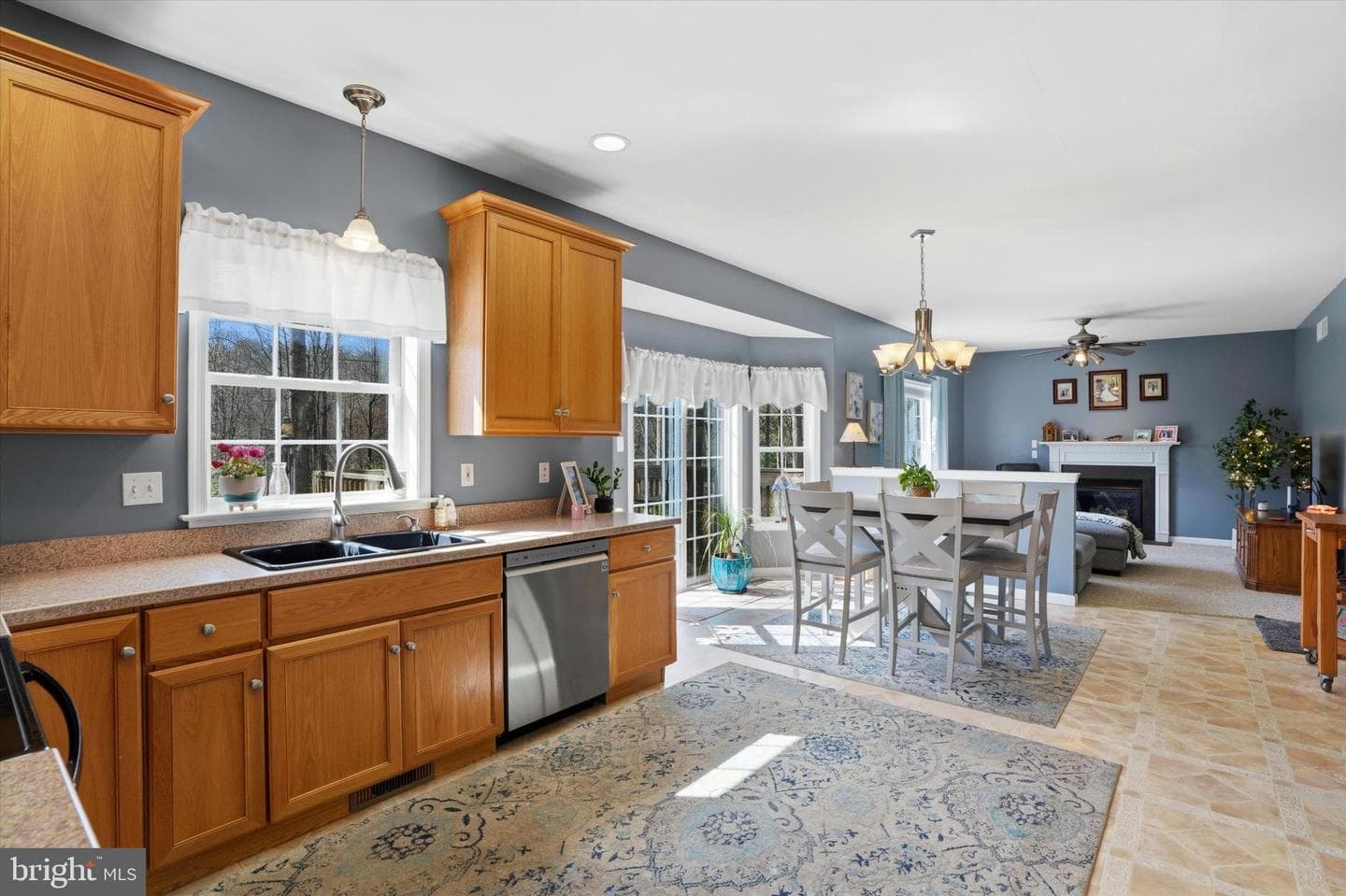 196 Sugarman Road photo 4