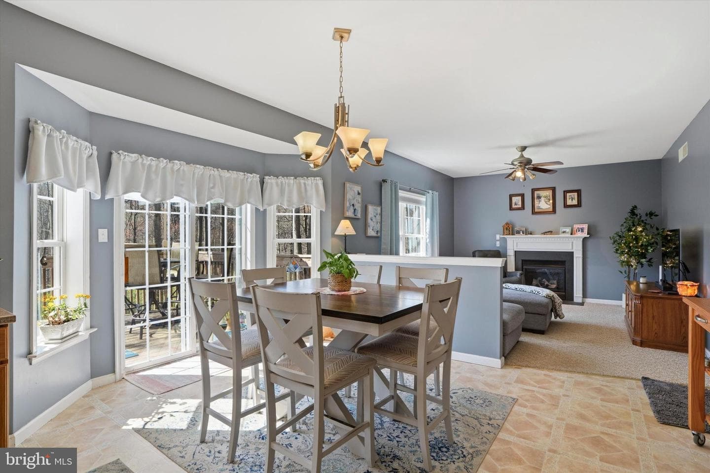 196 Sugarman Road photo 6