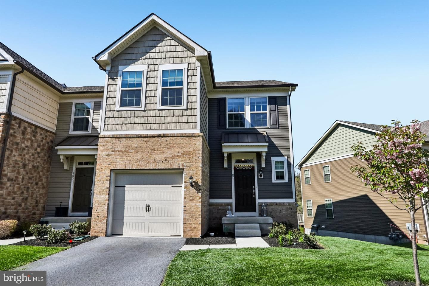 107 Keating Drive