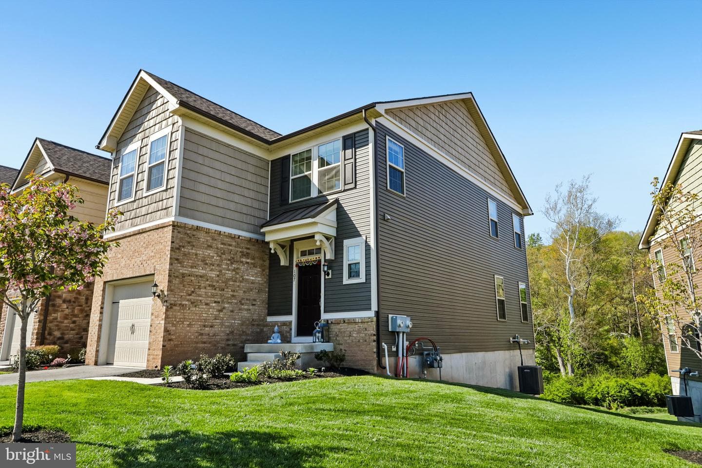 107 Keating Drive photo 3