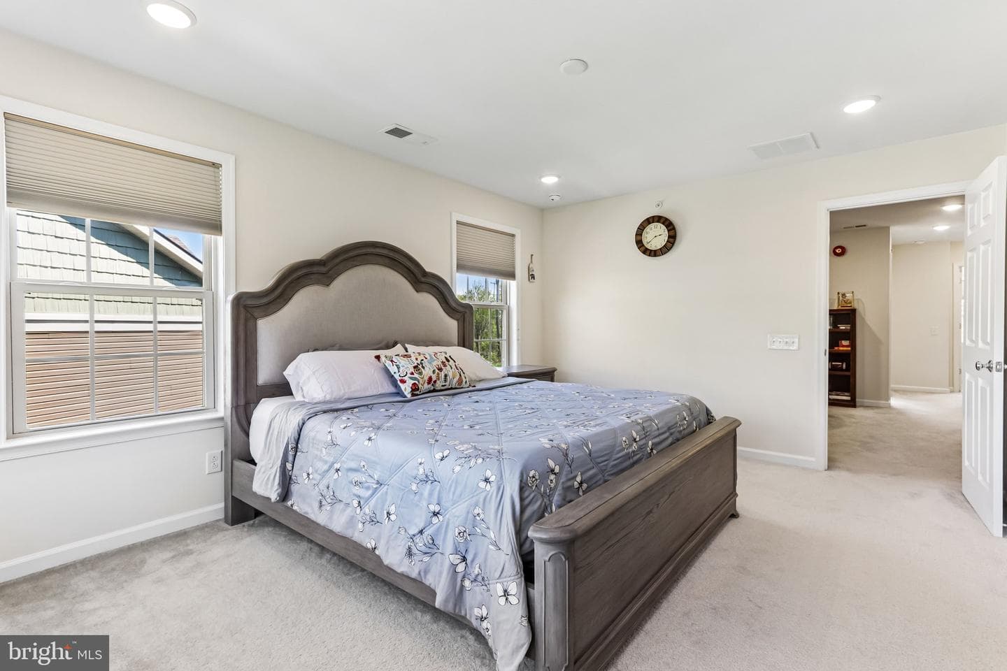 107 Keating Drive photo 30