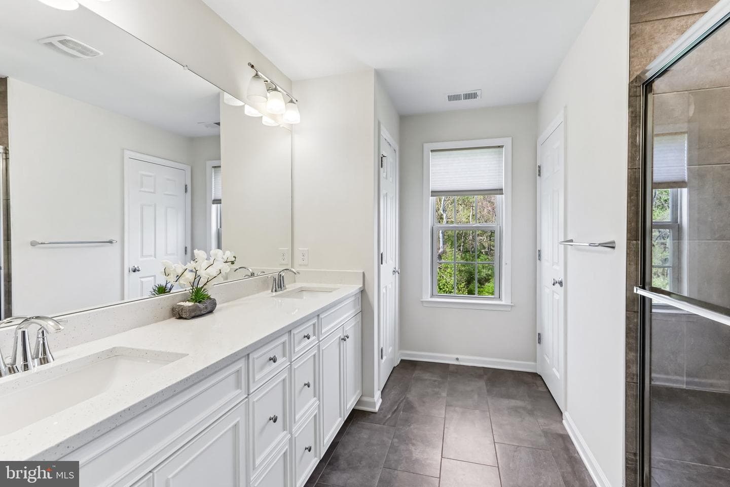 107 Keating Drive photo 34