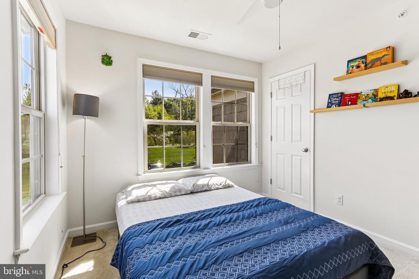 107 Keating Drive photo 39