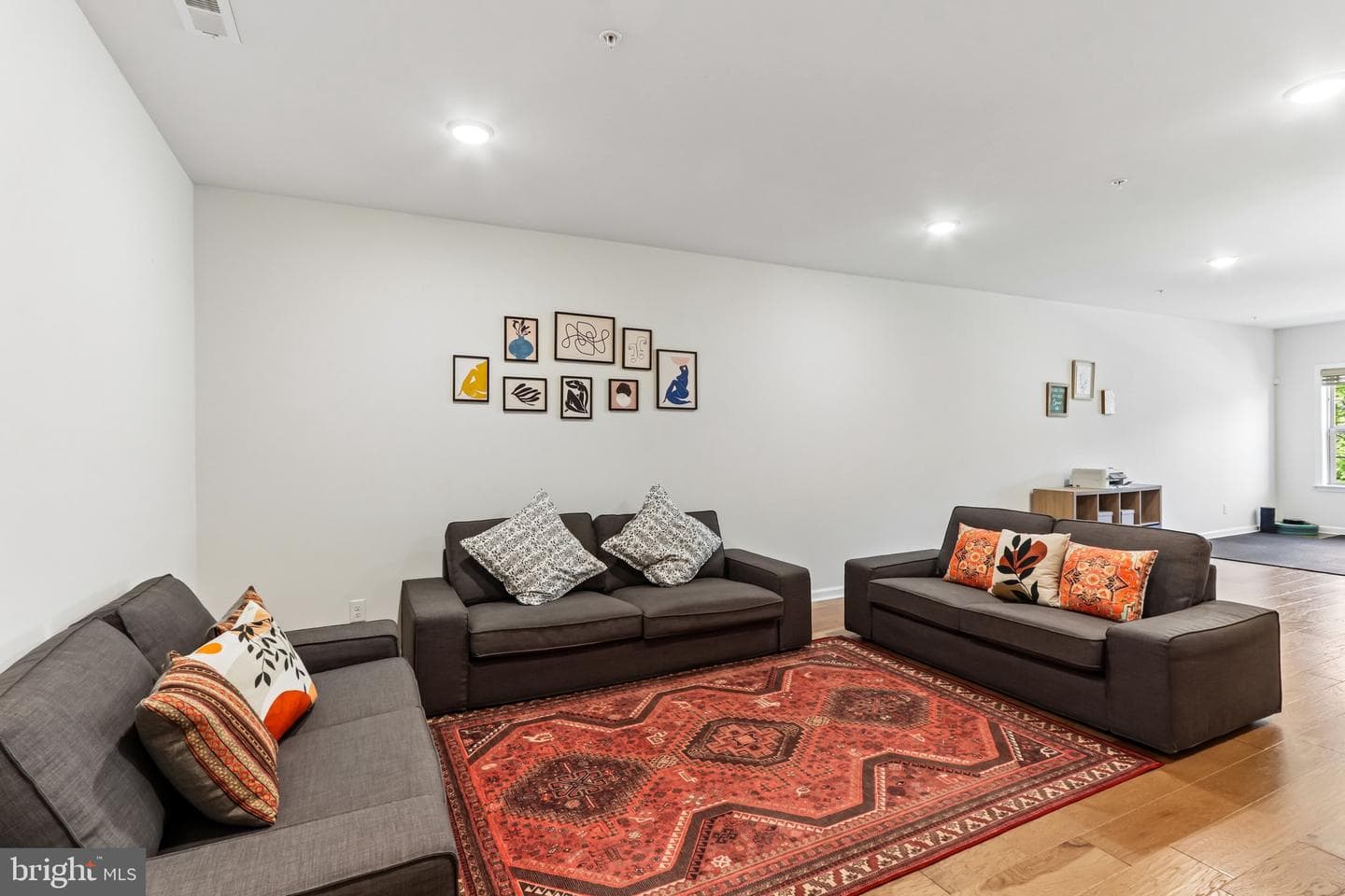 107 Keating Drive photo 46