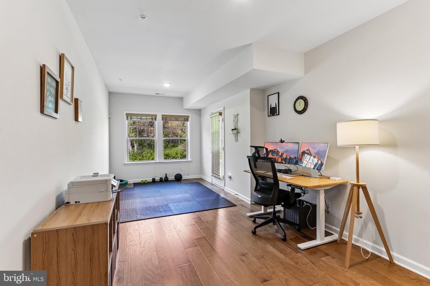 107 Keating Drive photo 49