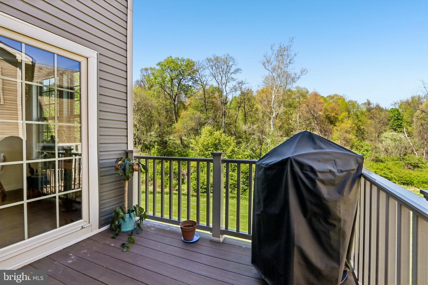 107 Keating Drive photo 54