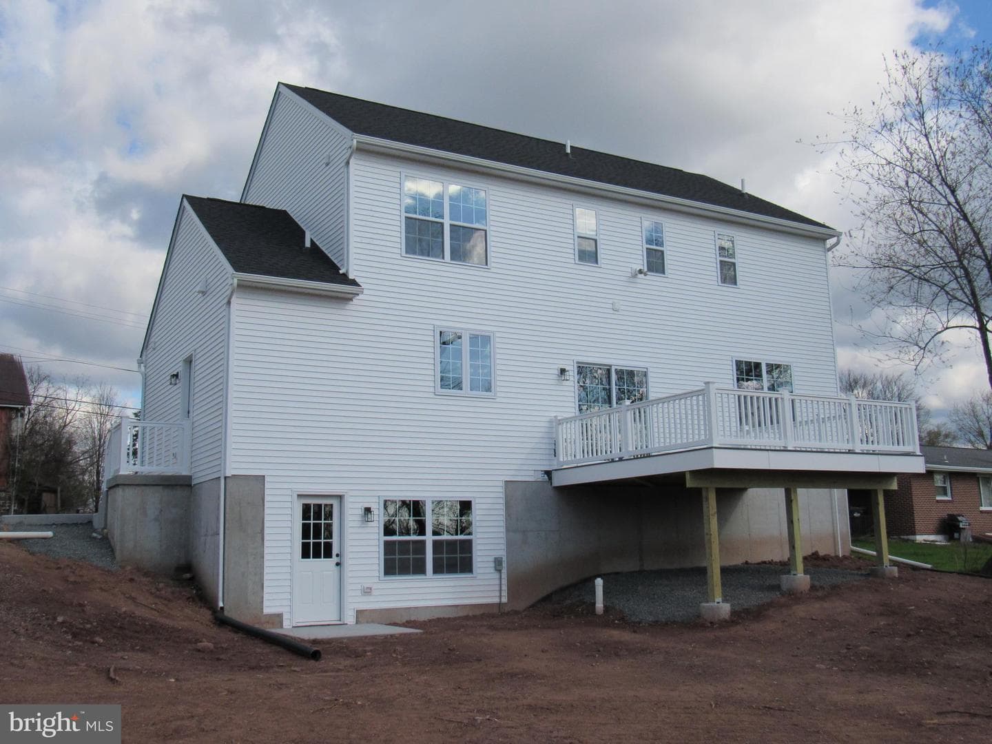 957 Spring City Road photo 10