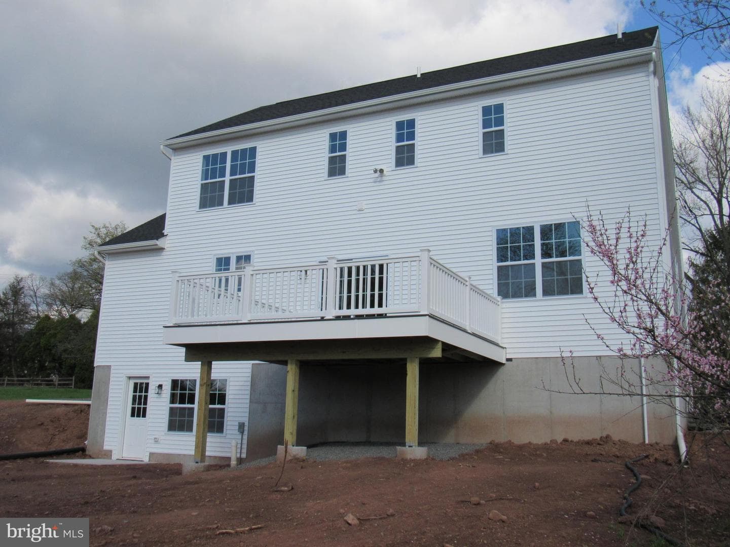 957 Spring City Road photo 11