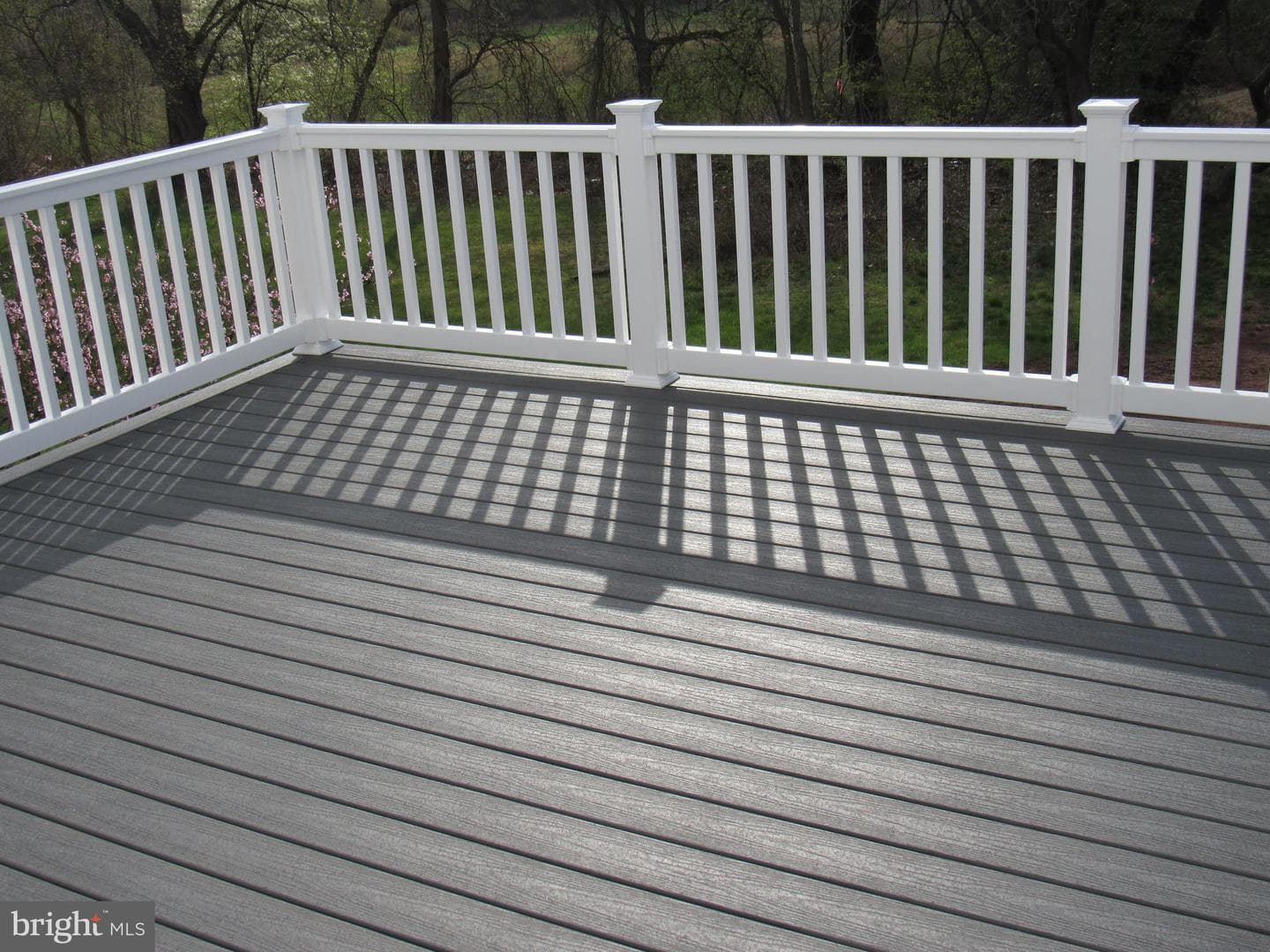 957 Spring City Road photo 12