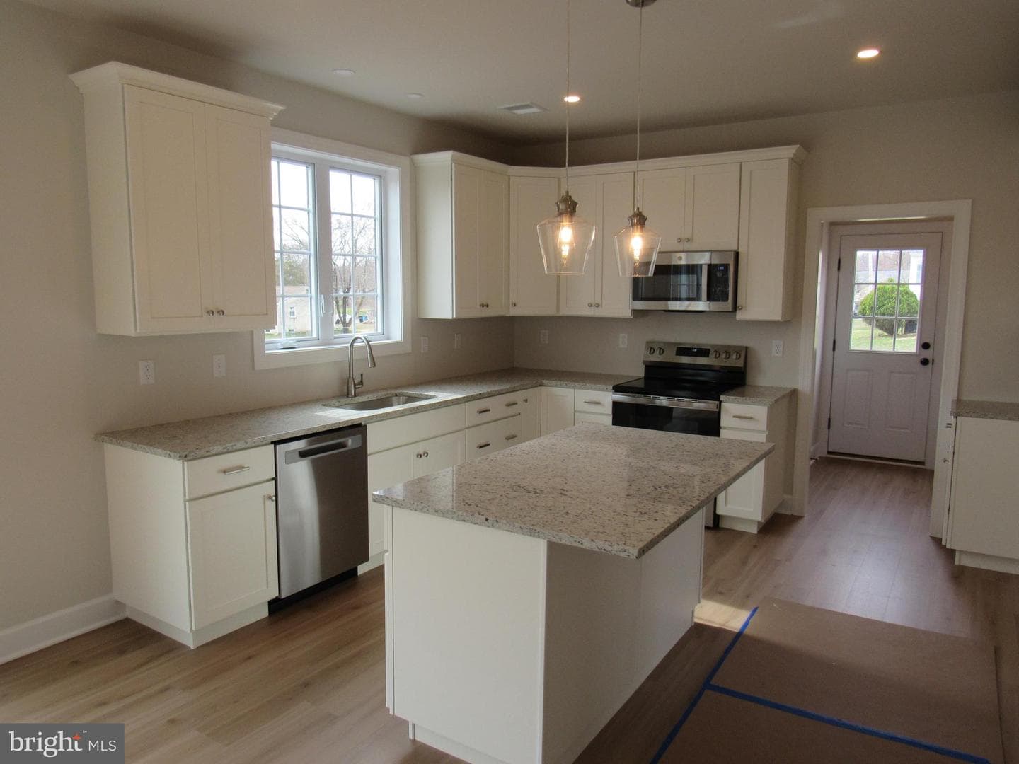 957 Spring City Road photo 14