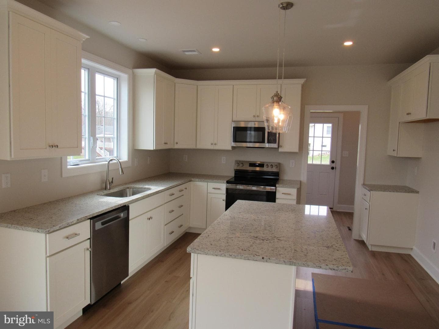 957 Spring City Road photo 15