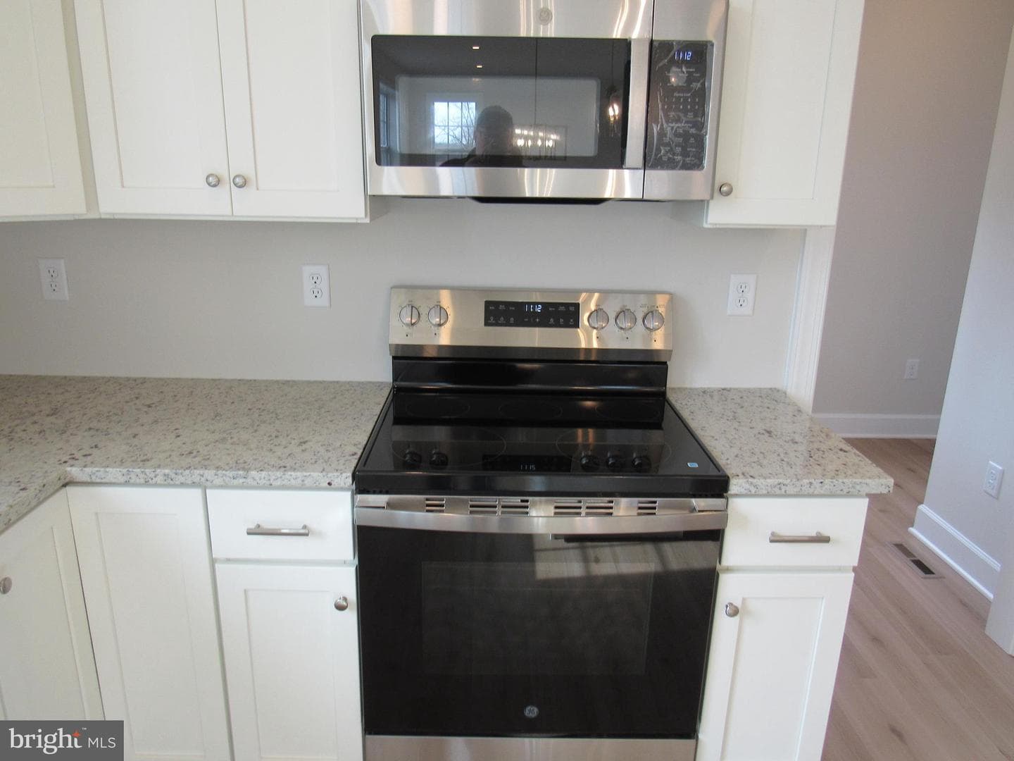 957 Spring City Road photo 17