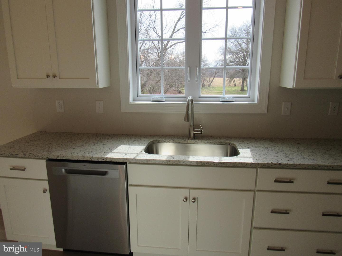 957 Spring City Road photo 18