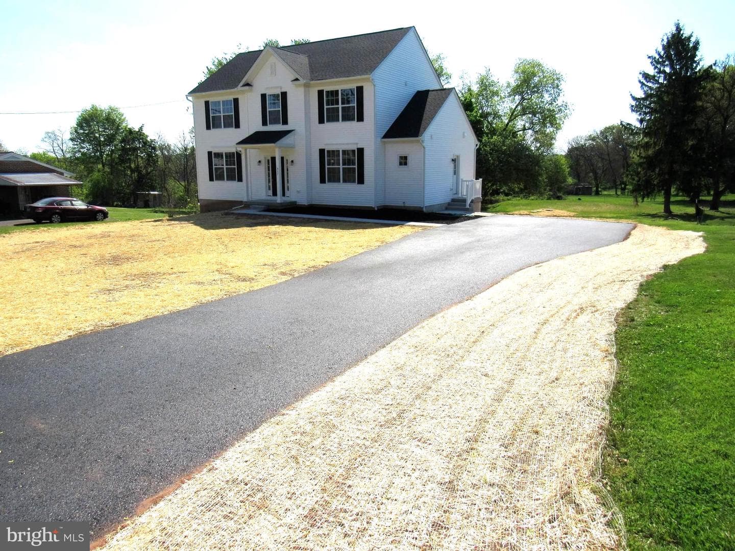 957 Spring City Road photo 2