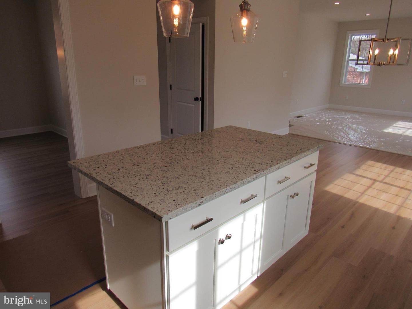 957 Spring City Road photo 20