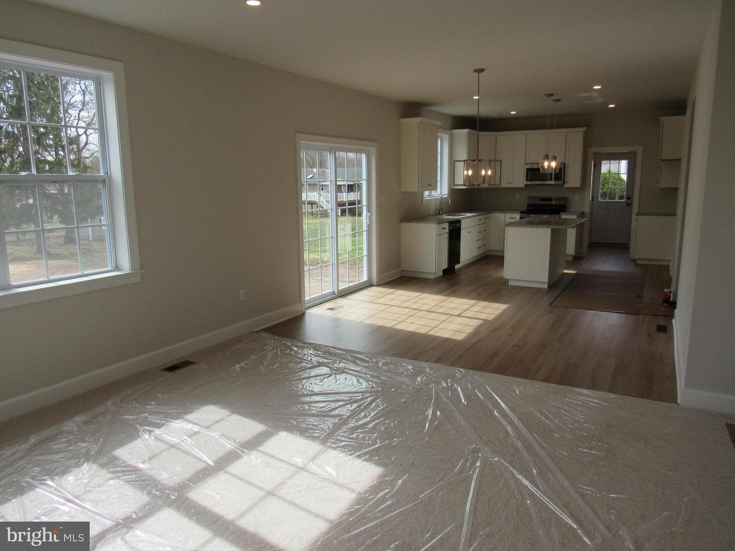 957 Spring City Road photo 21