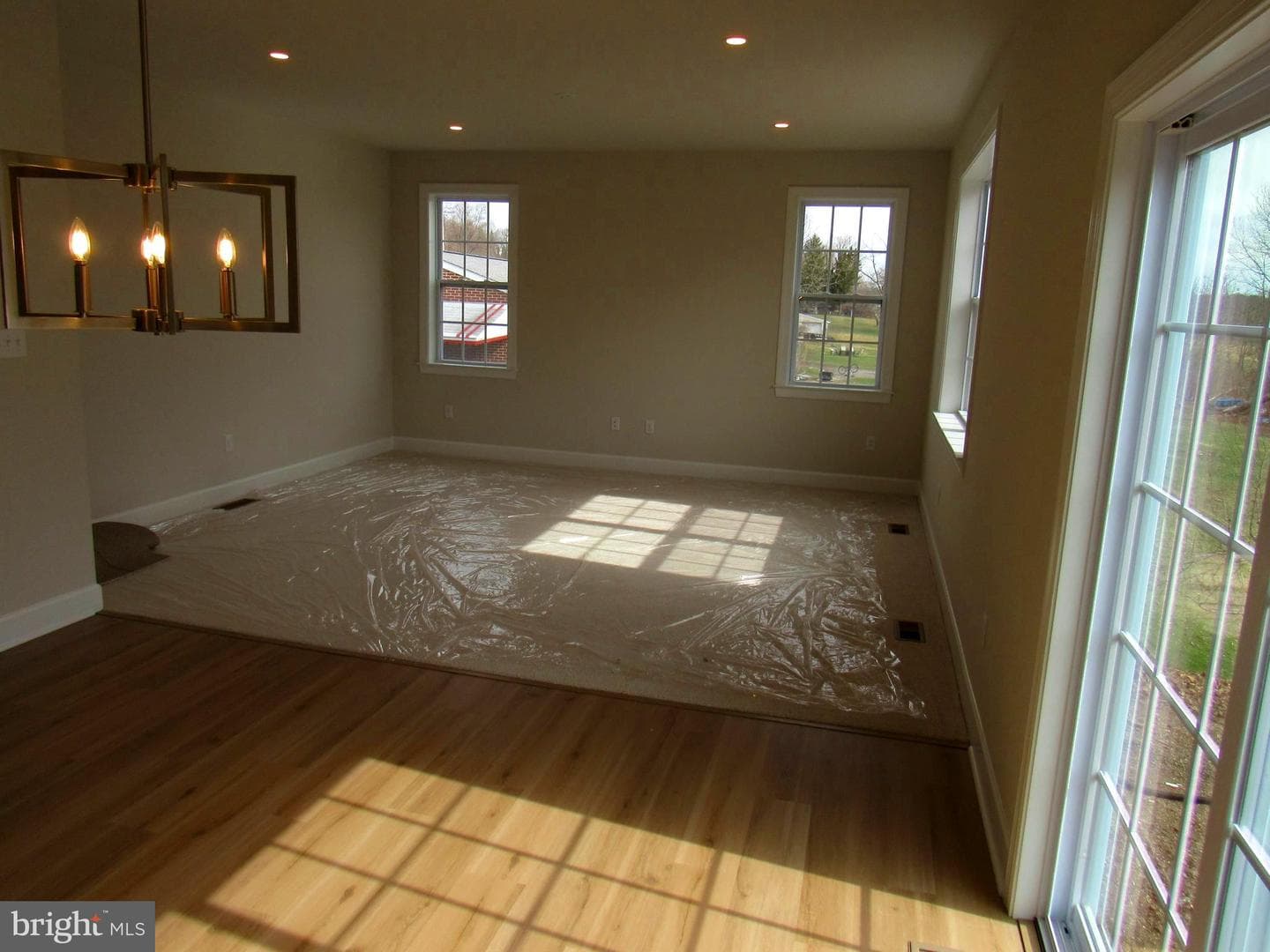 957 Spring City Road photo 22