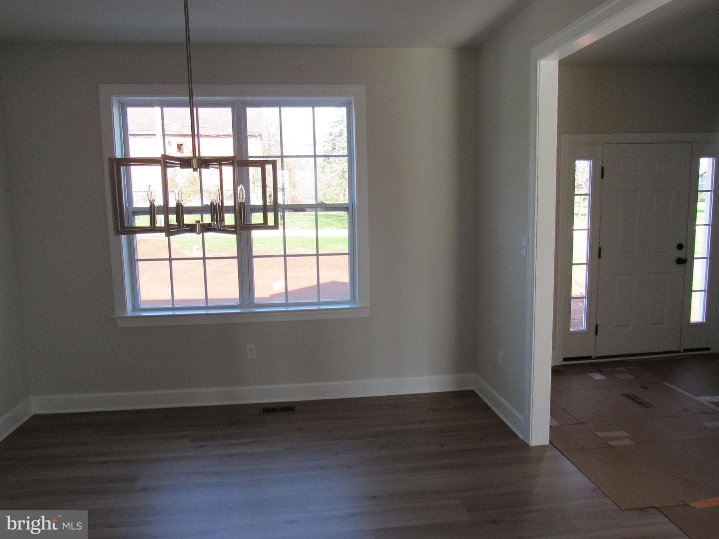 957 Spring City Road photo 25