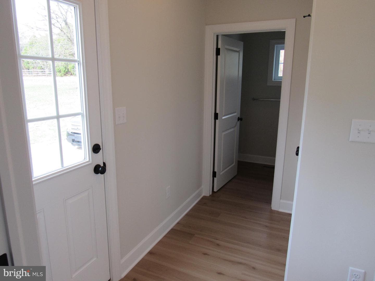 957 Spring City Road photo 27